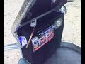 Thumbnail 1 for Honda Tmx 155, Loaded Sound Set Up Thumbnail 1 for Honda Tmx 155, Loaded Sound Set Up