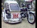 Thumbnail 3 for Honda Tmx 155, Loaded Sound Set Up Thumbnail 3 for Honda Tmx 155, Loaded Sound Set Up