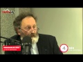 10min pour convaincre - Marc Chuard (Petit Bornand les Glières)