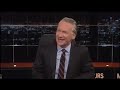 Bill Maher Gets Owned by Glenn Greenwald Over Benghazi and Interventionism - May 10, 2013