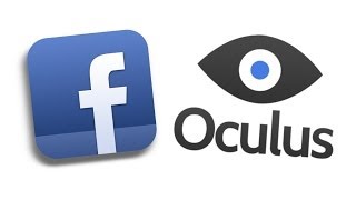 FACEBOOK KAUFT OCULUS RIFT!