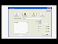 Thumbnail 2 for Sistema De Base De Datos Con Visual FoxPro 6.0 Thumbnail 2 for Sistema De Base De Datos Con Visual FoxPro 6.0