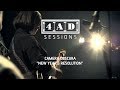 New Year's Resolution (4AD Session)