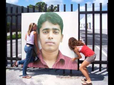 Keno pirate baraila re bondhu