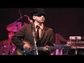 Beastie Boys at Sasquatch 2006 (May 26): Off the Grid