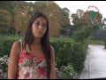 Fadwa RHIMI (Comptable et Gérante Caftan Elégance Liège Belgique)