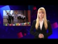 News of Tsarskoe Selo. The review of events. December, 05, 2014