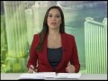 Brasil terá enciclopédia olímpica - Repórter Brasil (noite)