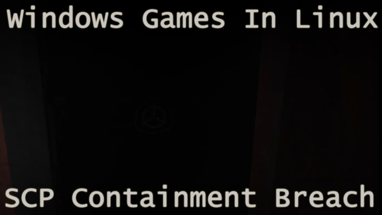 how to open console commands in scp containment breach v1.3.9