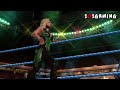 WWE 2K14 - DIVAS Downloadable Content Pack
