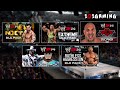 WWE 2K14 - DIVAS Downloadable Content Pack