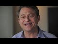 Peter's Abundance Espresso Shot #16: How to Create a Billion Dollar Company