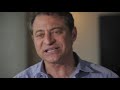 Peter's Abundance Espresso Shot #16: How to Create a Billion Dollar Company