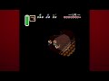 Zelda Part 1 - Leftovers