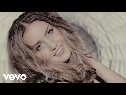 Adelén - Always On My Mind
