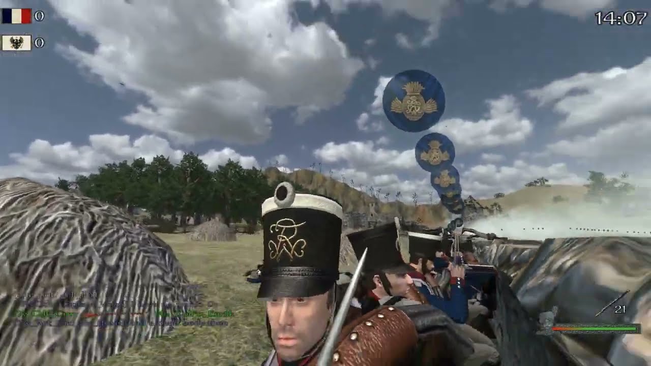 mount and blade warband command line