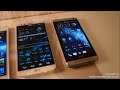 Thumbnail 1 for Antutu Benchmark WAR / Clones Vs. Originals! / JIAKE X3S Thumbnail 1 for Antutu Benchmark WAR / Clones Vs. Originals! / JIAKE X3S