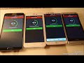 Thumbnail 2 for Antutu Benchmark WAR / Clones Vs. Originals! / JIAKE X3S Thumbnail 2 for Antutu Benchmark WAR / Clones Vs. Originals! / JIAKE X3S