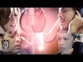 Posisi D'masiv Feat. Ariel, Giring & Momo - Esok Kan Bahagia chart lagu