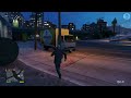 Thumbnail 1 for GTA 5 Online: How To Open The Back Doors Of A Truck Thumbnail 1 for GTA 5 Online: How To Open The Back Doors Of A Truck