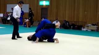 モンスターハウス(Wada Brown Senior1) DUMAU JIU-JITSU KANSAI OPEN2014 view on youtube.com tube online. モンスターハウス(Wada Brown Senior1) DUMAU JIU-JITSU KANSAI OPEN2014 view on youtube.com tube online.