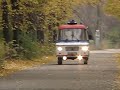 Thumbnail 3 for Nysa 522 S Reanimacja Sanitarka Ambulans Karetka Thumbnail 3 for Nysa 522 S Reanimacja Sanitarka Ambulans Karetka