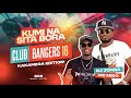 CLUB BANGERS sn 16  - DJ JOMBA ft MC MIDO (Taya, Donjo Maber, Bongo, Bien, Latest Club Mix
