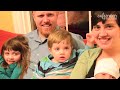 What Happens to Kids with Autism when They Grow Up? - Moms Matter - March 11, 2013