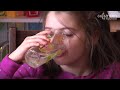 What Happens to Kids with Autism when They Grow Up? - Moms Matter - March 11, 2013