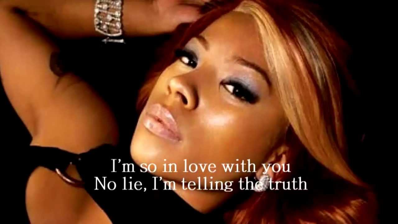 cheated cole essay have i keyshia should cheated cole essay have i keyshia should