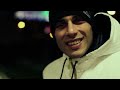 Pinto - Ancora sogno (Prod. by 3D)