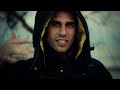 Pinto - Ancora sogno (Prod. by 3D)