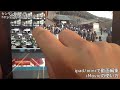 ipad/miniで動画編集する方法 ~アプリiMovieの使い方~