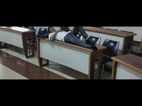 Mad-ad | Funny | Sahyadri