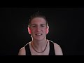 C-Jay - Vergeben und vergessen (OFFICIAL HD VERSION)