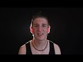 C-Jay - Vergeben und vergessen (OFFICIAL HD VERSION)