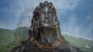 Utre Mujh Mein Adiyogi Shiva Song by Kailash Kher w Lyrics: 21 Minutes Video for Yoga & Meditation