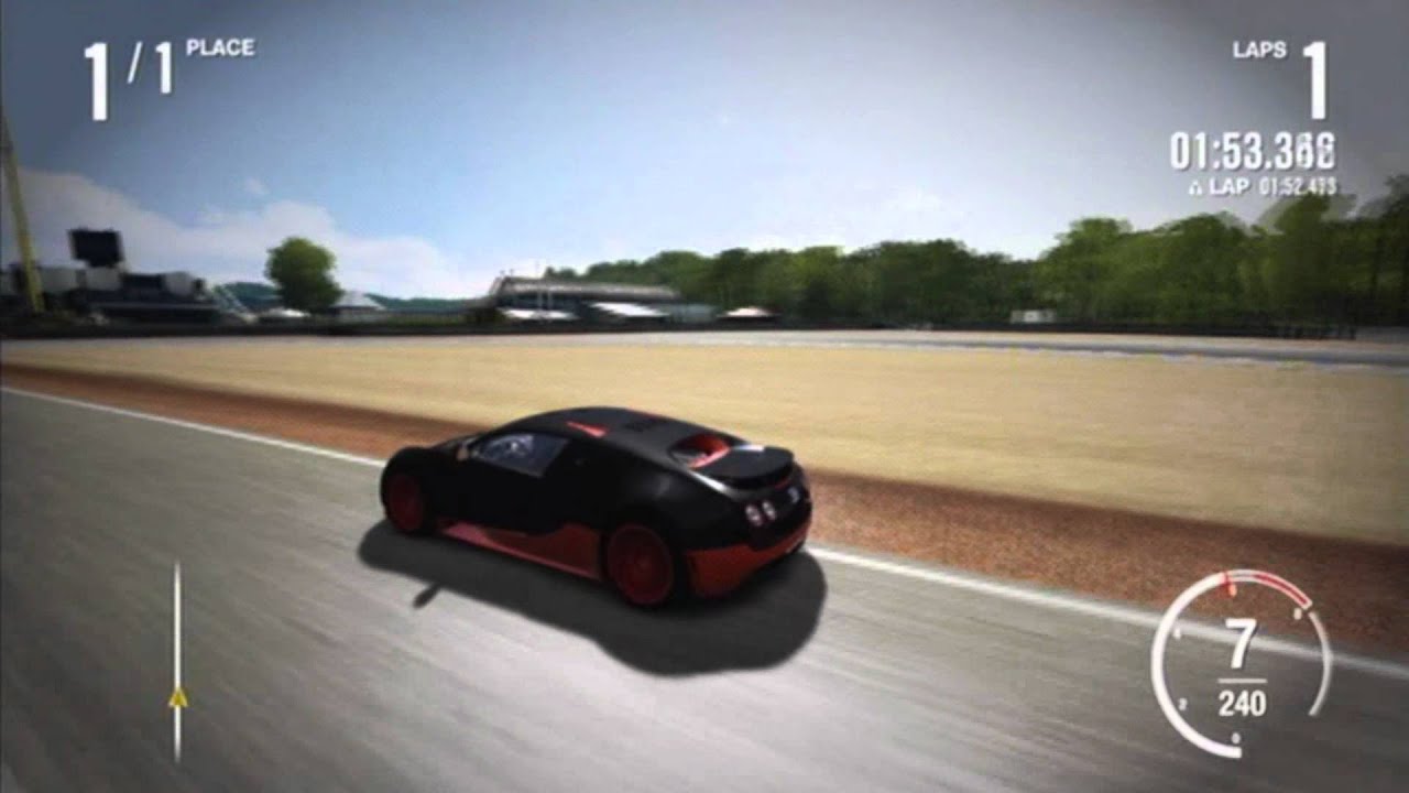 Image Result For Mac Wallpaper Bugatti Veyron Nfs Most Wanted Image Result For Mac Wallpaper Bugatti Veyron Nfs Most Wanted