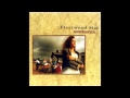 Fleetwood Mac Do You Know album artwork