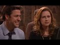 The Office Bloopers (1080p HD)