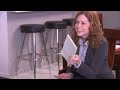 The Office Bloopers (1080p HD)
