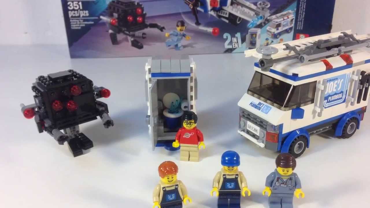 The potty movie youtube watch