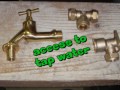 Building a medical marijuana grow room / www.limbo-co.com