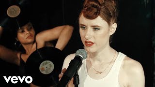 Kiesza - Giant In My Heart