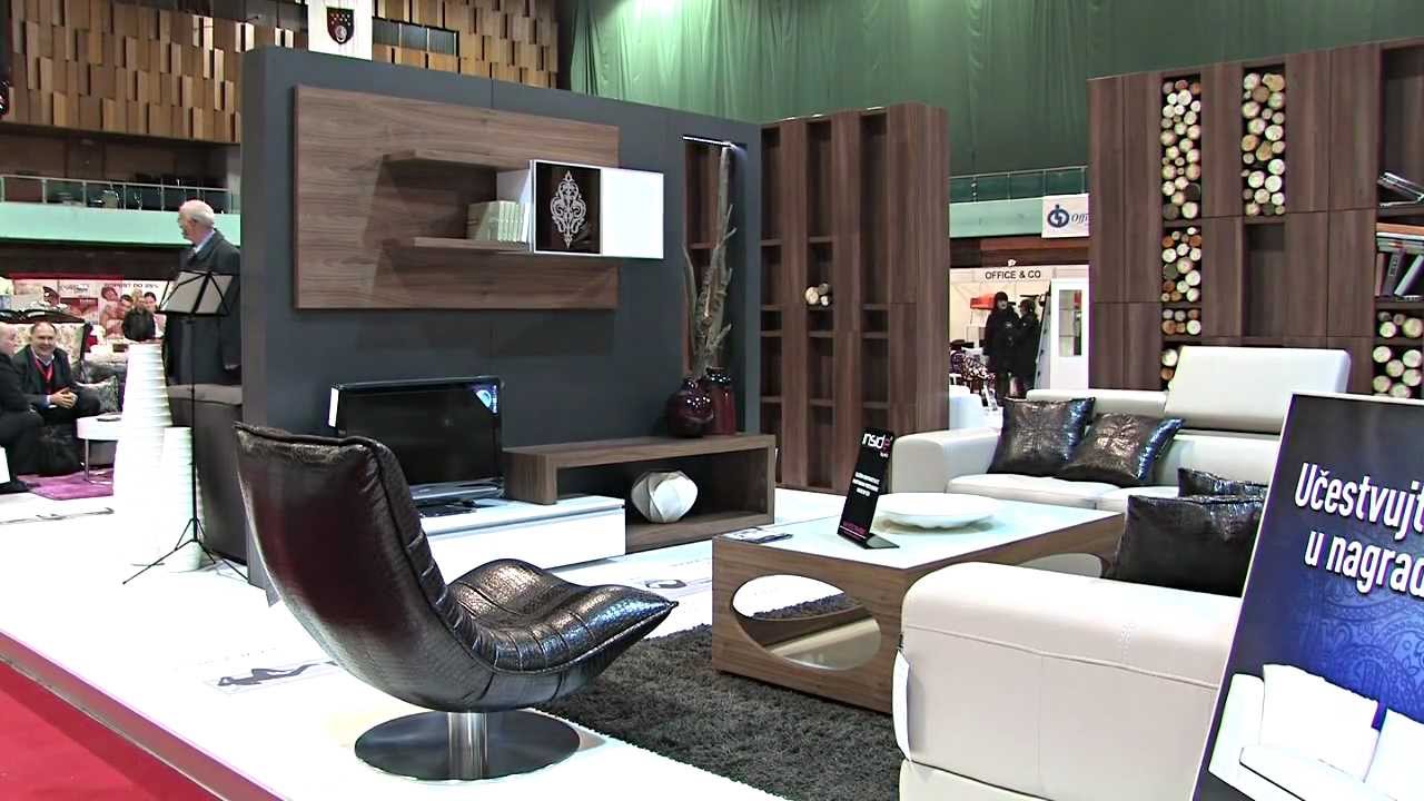 Namjetaj Standard Sarajevo 2015 | Home Design Ideas Namjetaj Standard Sarajevo 2015 | Home Design Ideas