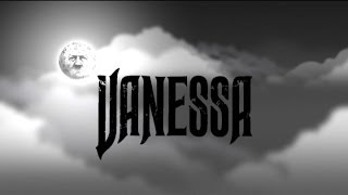 VANESSA / SMUTNÝ PÁN