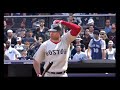 MLB 12 The Show エグジビションでプレイしてみました!