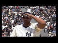 MLB 12 The Show エグジビションでプレイしてみました!