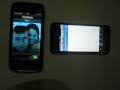 How to Bypass iPhone 5 Passcode on iOS 6.1 / 6.0.2 / 6.0.1 . Prank your friends.