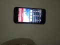 How to Bypass iPhone 5 Passcode on iOS 6.1 / 6.0.2 / 6.0.1 . Prank your friends.